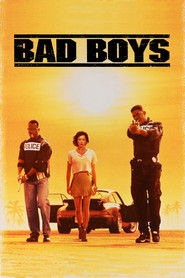 Bad Boys Cały Film • Vider • Online
