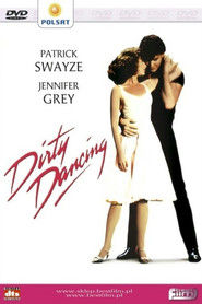 Dirty Dancing Cały Film • Vider • Online