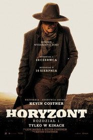 Horyzont. Rozdział 1 Cały Film • Vider • Online