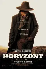 Horyzont. Rozdział 1 Cały Film • Vider • Online