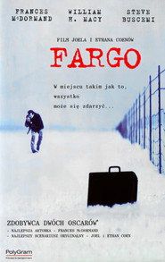 Fargo Cały Film (1996) Online - Filman