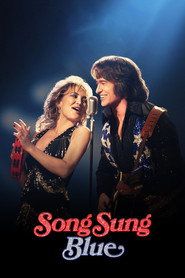 Song Sung Blue Cały Film (2025) - Vider