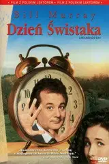 Dzień świstaka Cały film - Gdzie obejrzeć online - Viderio