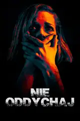 Nie oddychaj Cały Film (2016) - Vider