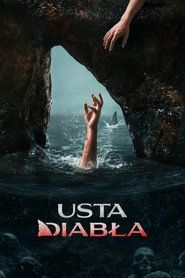 Usta Diabła (2026) Cały Film – eKino