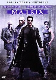 Matrix Cały Film • Vider • Online