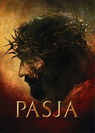 Pasja Filman - Cały Film