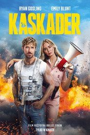 Kaskader Cały Film • Vider • Online