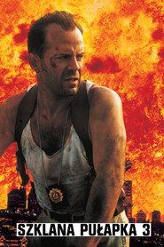 Szklana pułapka 3 Cały Film (1995) - Vider