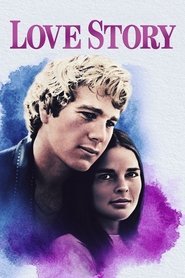 Love Story Cały Film (1970) Online - Filman