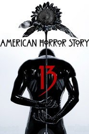 American Horror Story (2011) • Sprawdź źródła na Vider