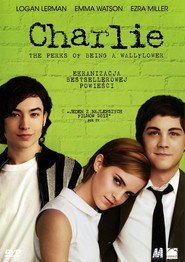 Charlie (2012) na Filman - Dostępność online