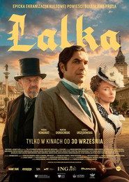 Lalka na eKino | Cały Film