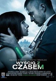 Wyścig z czasem Cały Film • Vider • Online