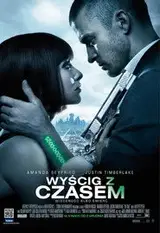 Wyścig z czasem Cały Film • Vider • Online