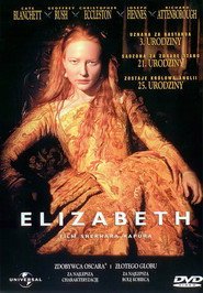 Elżbieta (1998) - Vider