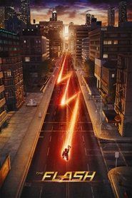 Serial Flash (2014) Online - Vider