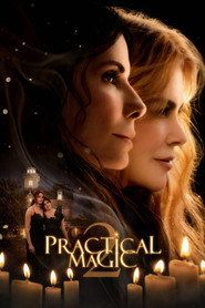 Totalna magia 2 Cały Film (2026) - Vider • Filmy-Vider.pl