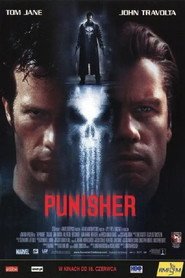 Punisher (2004) - Vider