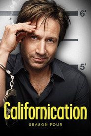 Californication Sezon 4 - Vider