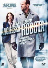 Angielska robota (2008) - Vider