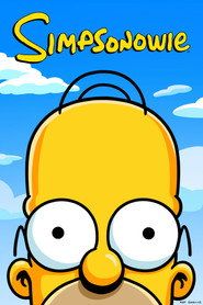 Simpsonowie Sezon 36 - Vider