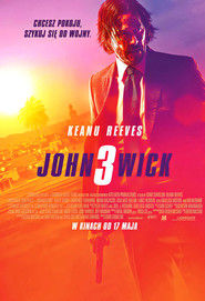 John Wick 3 Cały Film • Vider • Online