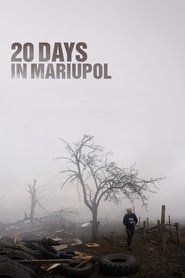 20 dni w Mariupolu Cały Film • Vider • Online