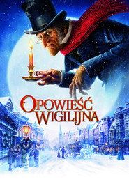 Opowieść wigilijna Cały Film (2009) - Filman
