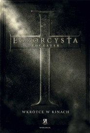 Egzorcysta: Początek Cały Film • Vider • Online