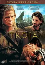 Troja Cały Film • Vider • Online