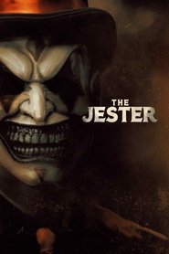 The Jester (2023) - Vider