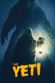 The Yeti Cały Film - Vider