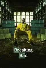 Serial Breaking Bad (2008) Online - Vider