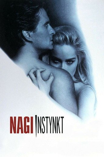 Nagi instynkt (1992) - Vider