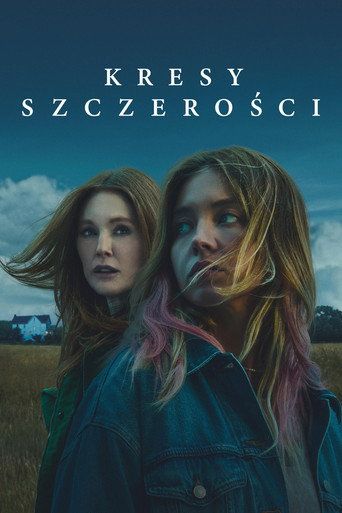 Kresy szczerości Cały Film • Vider • Online