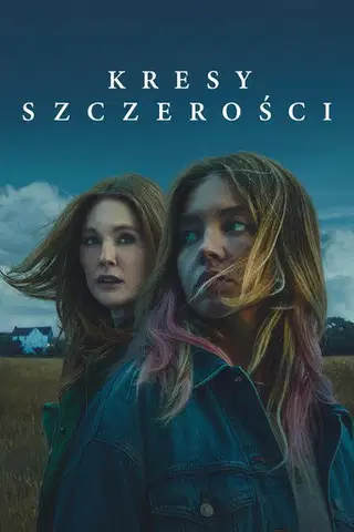 Kresy szczerości Cały Film • Vider • Online
