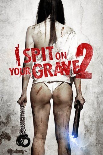 Bez Litości 2 Cały Film • Vider • Online