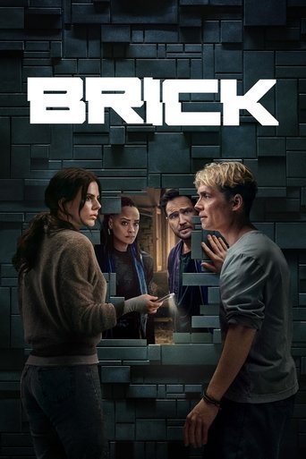 Za murem Cały Film (2025) Online - Filman