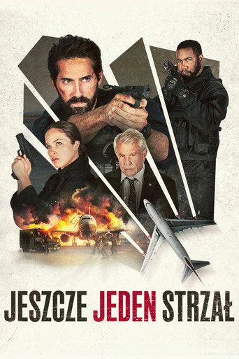 Jeszcze jeden strzał Cały Film • Vider • Online