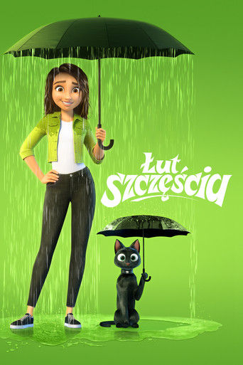 Łut szczęścia Cały Film • Vider • Online
