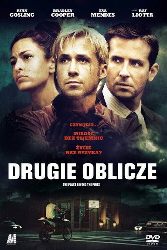 Drugie Oblicze Cały Film (2013) Online - Filman