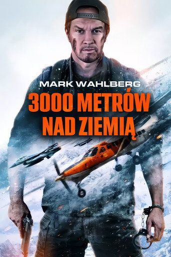 3000 metrów nad ziemią Cały Film • Vider • Online