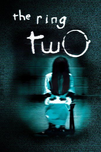 The Ring 2 Cały Film (2005) - Vider