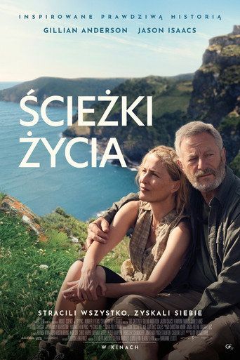 Ścieżki życia Cały Film • Vider • Online