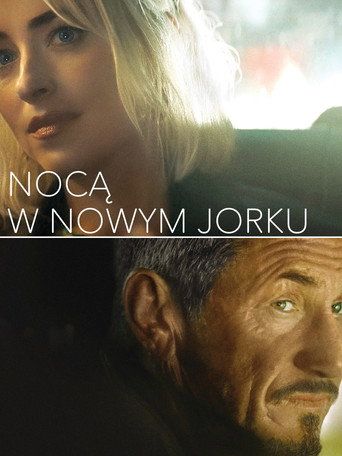 Nocą w Nowym Jorku Cały Film • Vider • Online