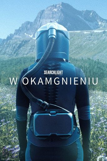 W okamgnieniu Cały Film (2026) - Vider