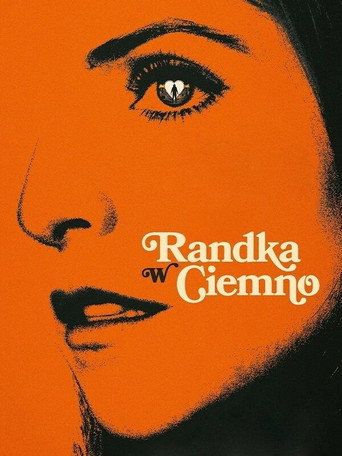 Randka w ciemno Cały Film • Vider • Online