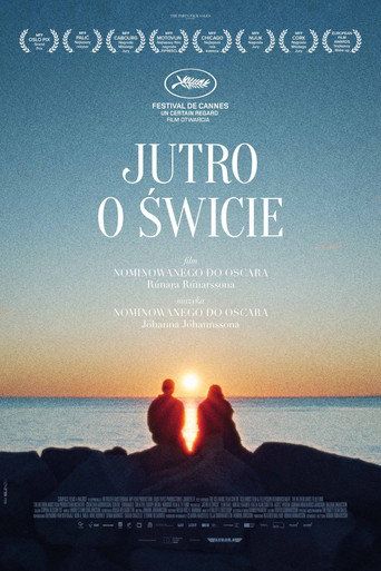 Jutro o świcie Cały Film • Vider • Online