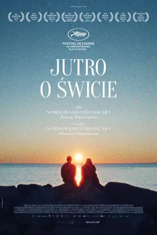 Jutro o świcie Cały Film • Vider • Online